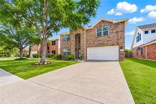 1723 Manor Dr, Baytown, TX 77521 - Photo 48