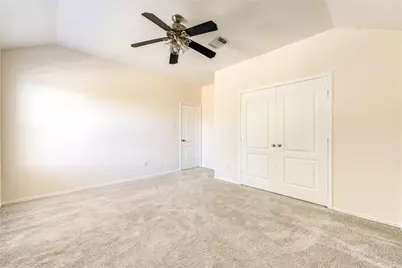 1723 Manor Drive, Baytown, TX 77521 - Photo 26