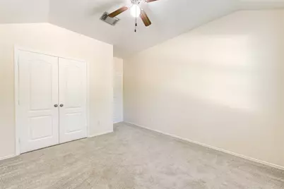 1723 Manor Drive, Baytown, TX 77521 - Photo 24