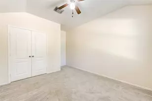 1723 Manor Dr, Baytown, TX 77521 - Photo 24