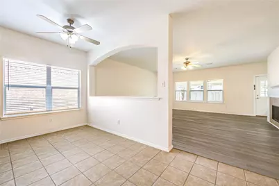1723 Manor Drive, Baytown, TX 77521 - Photo 6