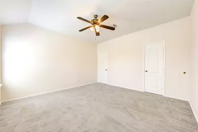 1723 Manor Drive, Baytown, TX 77521 - Photo 28