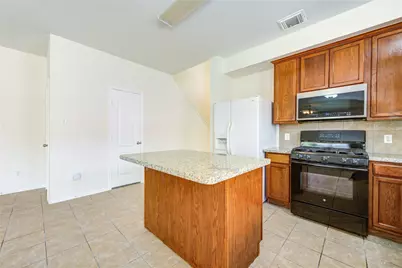 1723 Manor Drive, Baytown, TX 77521 - Photo 12