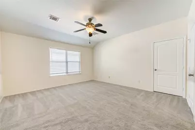 1723 Manor Drive, Baytown, TX 77521 - Photo 36