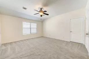 1723 Manor Dr, Baytown, TX 77521 - Photo 36