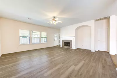 1723 Manor Drive, Baytown, TX 77521 - Photo 4