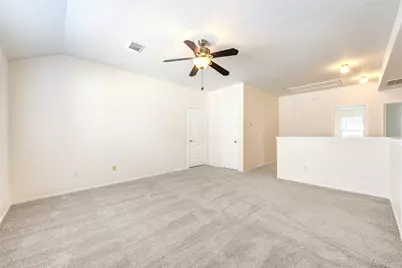 1723 Manor Drive, Baytown, TX 77521 - Photo 22