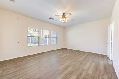 1723 Manor Drive, Baytown, TX 77521 - Photo 38