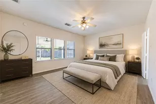 1723 Manor Dr, Baytown, TX 77521 - Photo 18