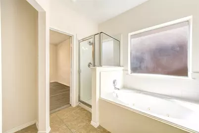1723 Manor Drive, Baytown, TX 77521 - Photo 20