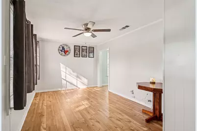 1542 Marsalis Road, Lancaster, TX 75134 - Photo 4