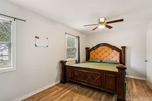 1542 Marsalis Rd, Lancaster, TX 75134 - Photo 14