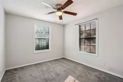 1542 Marsalis Road, Lancaster, TX 75134 - Photo 8