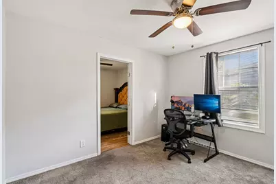 1542 Marsalis Road, Lancaster, TX 75134 - Photo 16