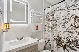 1542 Marsalis Rd, Lancaster, TX 75134 - Photo 10