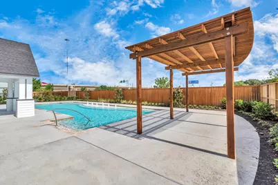 2726 Ruhman Fields Drive, Houston, TX 77008 - Photo 32