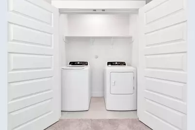 2726 Ruhman Fields Drive, Houston, TX 77008 - Photo 30