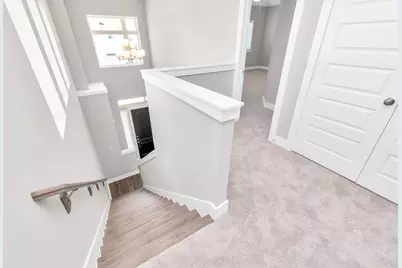 2726 Ruhman Fields Drive, Houston, TX 77008 - Photo 18