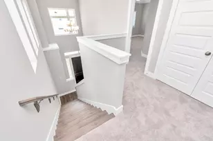 2726 Ruhman Flds Dr, Houston, TX 77008 - Photo 18