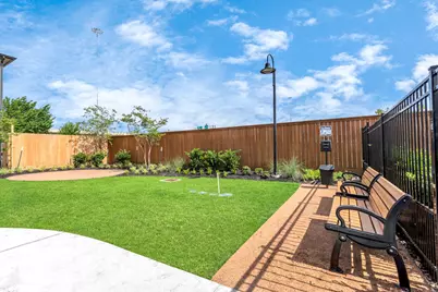 2726 Ruhman Fields Drive, Houston, TX 77008 - Photo 36