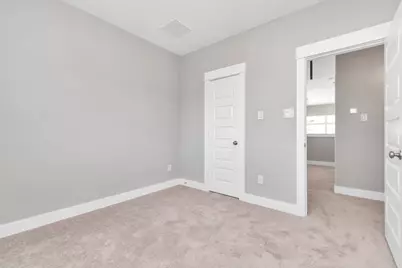 2726 Ruhman Fields Drive, Houston, TX 77008 - Photo 26