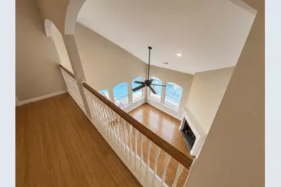 1006 Mettler Ct, Richmond, TX 77469 - Photo 18