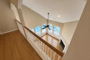 1006 Mettler Ct, Richmond, TX 77469 - Photo 18