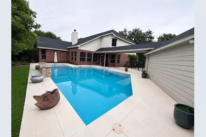 1006 Mettler Ct, Richmond, TX 77469 - Photo 22