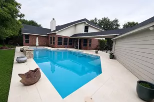 1006 Mettler Ct, Richmond, TX 77469 - Photo 22