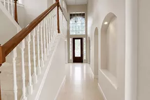1006 Mettler Ct, Richmond, TX 77469 - Photo 2