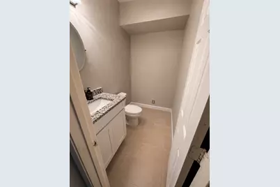 1006 Mettler Ct, Richmond, TX 77469 - Photo 8