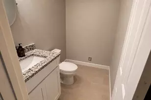 1006 Mettler Ct, Richmond, TX 77469 - Photo 8
