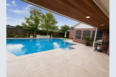 1006 Mettler Ct, Richmond, TX 77469 - Photo 20