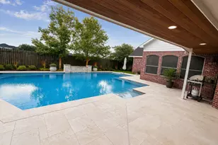 1006 Mettler Ct, Richmond, TX 77469 - Photo 20