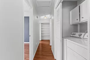 219 E Beecher Ave, Palacios, TX 77465 - Photo 12