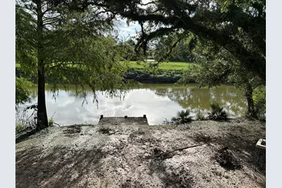 327 Bayou Drive, Danbury, TX 77534 - Photo 2