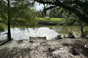 327 Bayou Dr, Danbury, TX 77534 - Photo 2