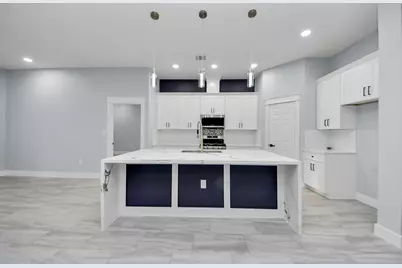 416 S 1st Street, La Porte, TX 77571 - Photo 12