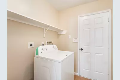 14510 Windmill Meadows Court, Houston, TX 77082 - Photo 12