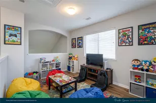 14510 Windmill Meadows Ct, Houston, TX 77082 - Photo 32