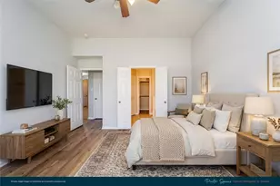 14510 Windmill Meadows Ct, Houston, TX 77082 - Photo 24