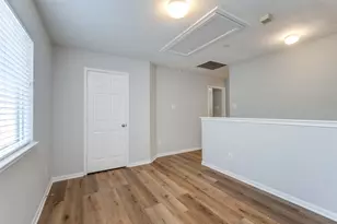 14510 Windmill Meadows Ct, Houston, TX 77082 - Photo 32