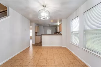 14510 Windmill Meadows Court, Houston, TX 77082 - Photo 14