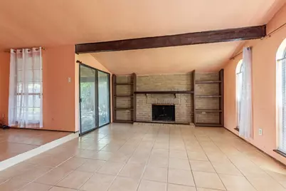 15410 Empanada Drive, Houston, TX 77083 - Photo 6