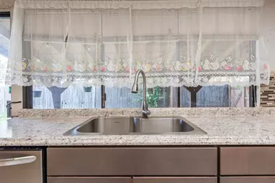 15410 Empanada Drive, Houston, TX 77083 - Photo 8