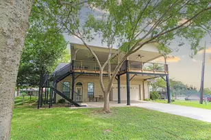 259 Indian Falls Ln, Livingston, TX 77352 - Photo 2