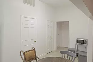 259 Indian Falls Ln, Livingston, TX 77352 - Photo 12