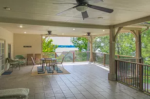 259 Indian Falls Ln, Livingston, TX 77352 - Photo 26