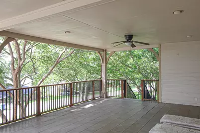 259 Indian Falls Lane, Livingston, TX 77352 - Photo 24