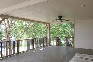 259 Indian Falls Ln, Livingston, TX 77352 - Photo 24